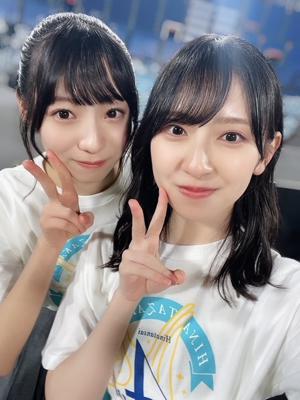 #4回目のひな誕祭 - 画像6