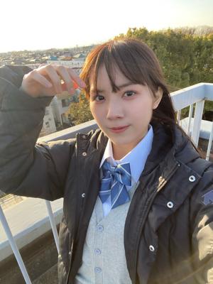 賄いをいただけるご飯屋さんのバイトなら辞めないかな - 画像2