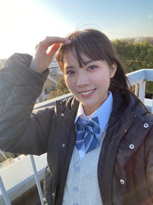 賄いをいただけるご飯屋さんのバイトなら辞めないかな - 画像3
