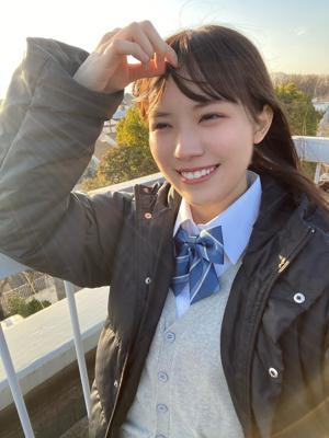 賄いをいただけるご飯屋さんのバイトなら辞めないかな - 画像4