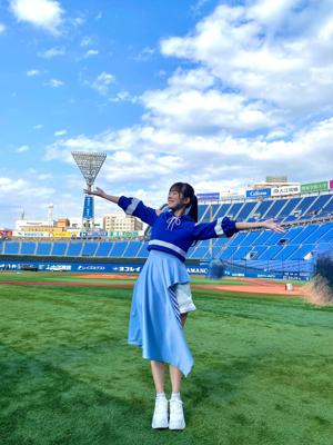 賄いをいただけるご飯屋さんのバイトなら辞めないかな - 画像5