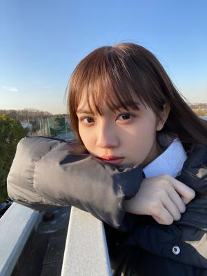 賄いをいただけるご飯屋さんのバイトなら辞めないかな - 画像7