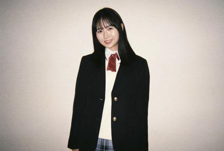 高校卒業とさよなら18歳