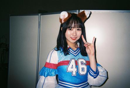 高校卒業とさよなら18歳 - 画像3