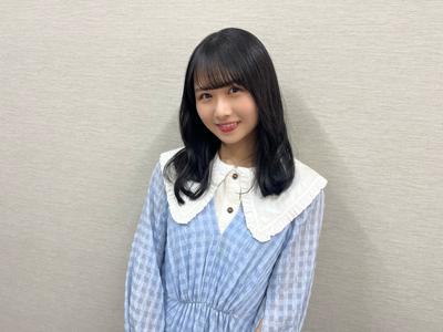 高校卒業とさよなら18歳 - 画像4