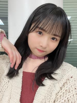 高校卒業とさよなら18歳 - 画像5