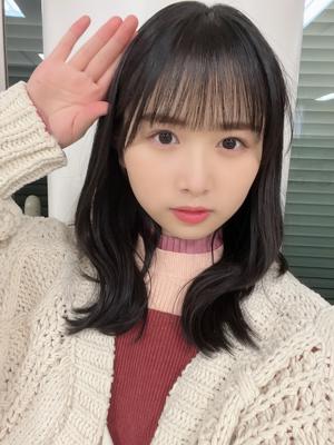 高校卒業とさよなら18歳 - 画像6