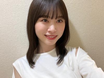 ずっと待っていた - 画像2