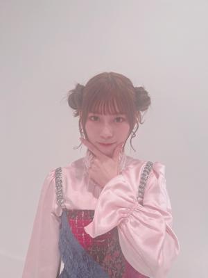 🌸 - 画像3