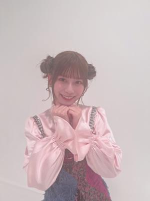 🌸 - 画像4