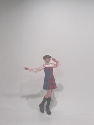 🌸 - 画像5