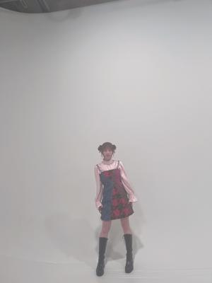 🌸 - 画像6