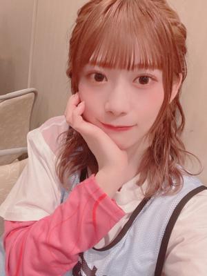 🌸 - 画像7