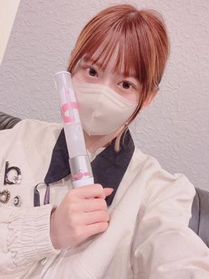 🌸 - 画像8