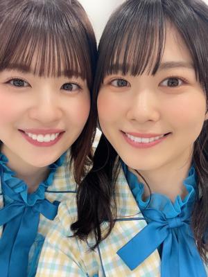 ~カラスミ~ - 画像2