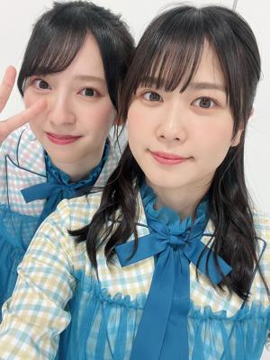 ~カラスミ~ - 画像3