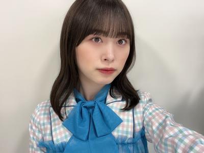 夜更かし - 画像2