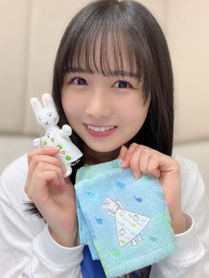 19歳、なりました - 画像6