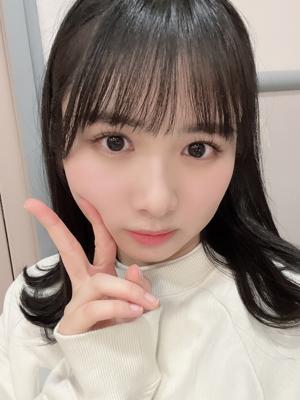 好きになる⚡️ - 画像2
