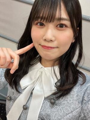 ~遂に明日発売！~ - 画像7