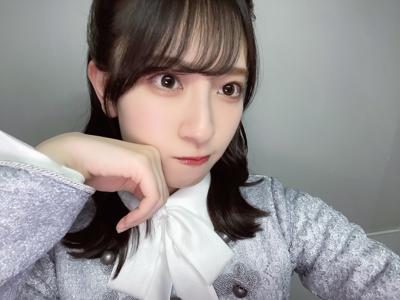 9thシングル発売前日！必読ブログ！ - 画像2
