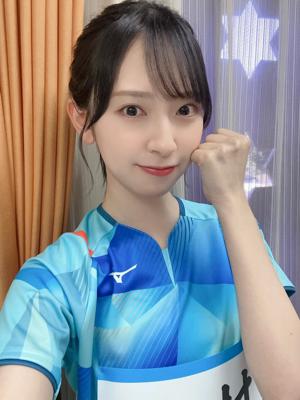 9thシングル発売前日！必読ブログ！ - 画像3