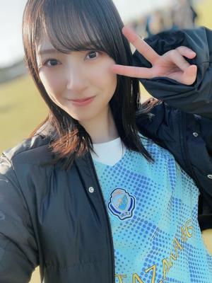 9thシングル発売前日！必読ブログ！ - 画像4