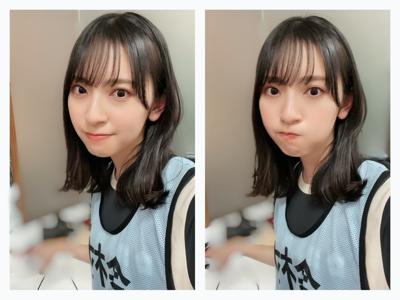 9thシングル発売前日！必読ブログ！ - 画像6
