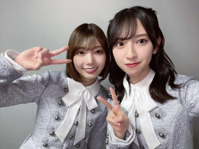 9thシングル発売前日！必読ブログ！ - 画像7