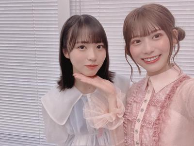 🕊 - 画像2