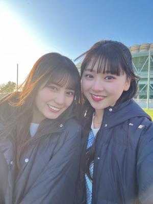 本日″One choice″リリースです💿 - 画像3
