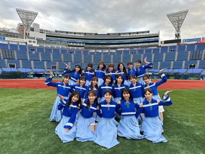 本日″One choice″リリースです💿 - 画像4