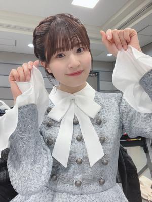 本日発売です✨ - 画像3
