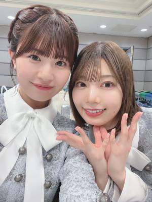 本日発売です✨ - 画像6