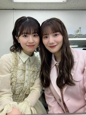 本日発売です✨ - 画像8