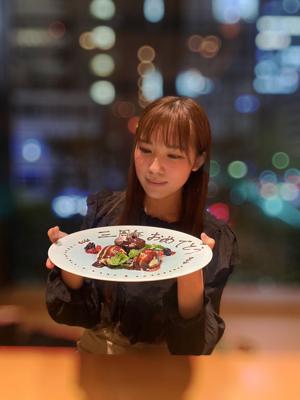 9thシングル『One choice』発売日です！！ - 画像2