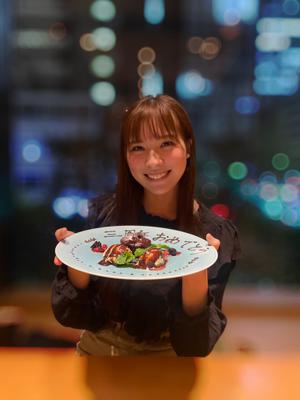 9thシングル『One choice』発売日です！！ - 画像3