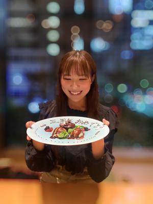 9thシングル『One choice』発売日です！！ - 画像4