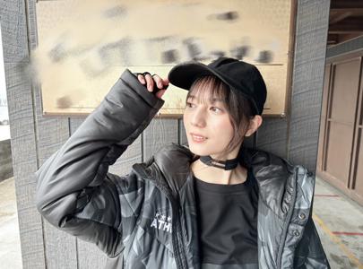 知らずのうちに咲いた花と枯れた花 - 画像2