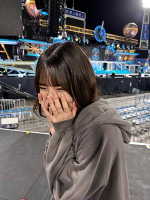 知らずのうちに咲いた花と枯れた花 - 画像5