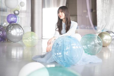 知らずのうちに咲いた花と枯れた花 - 画像6