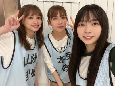 ( ¨̮ )>≡One choiceが発売されましたよ！ - 画像3