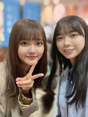 ( ¨̮ )>≡One choiceが発売されましたよ！ - 画像4