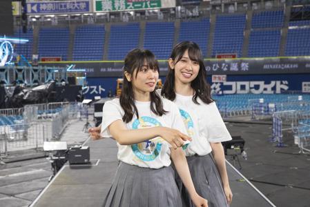 ~みるしかないっ~ - 画像6
