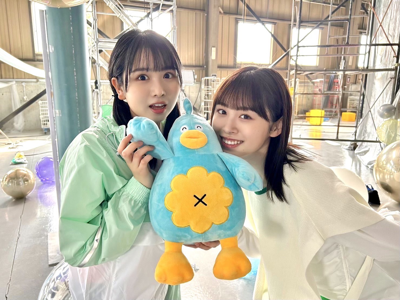 きみにきめた - 画像6