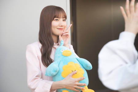 きみにきめた - 画像10
