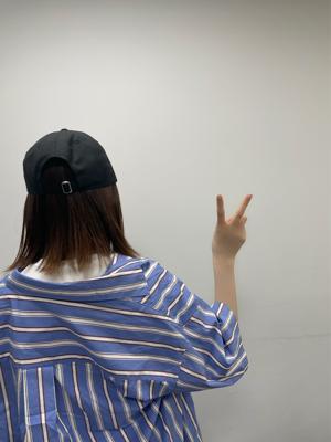 日向坂46 松田好花のオールナイトニッポンXに密着しました