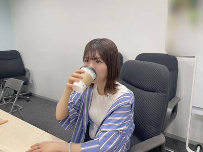 日向坂46 松田好花のオールナイトニッポンXに密着しました - 画像2