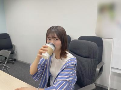 日向坂46 松田好花のオールナイトニッポンXに密着しました - 画像3