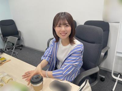 日向坂46 松田好花のオールナイトニッポンXに密着しました - 画像4